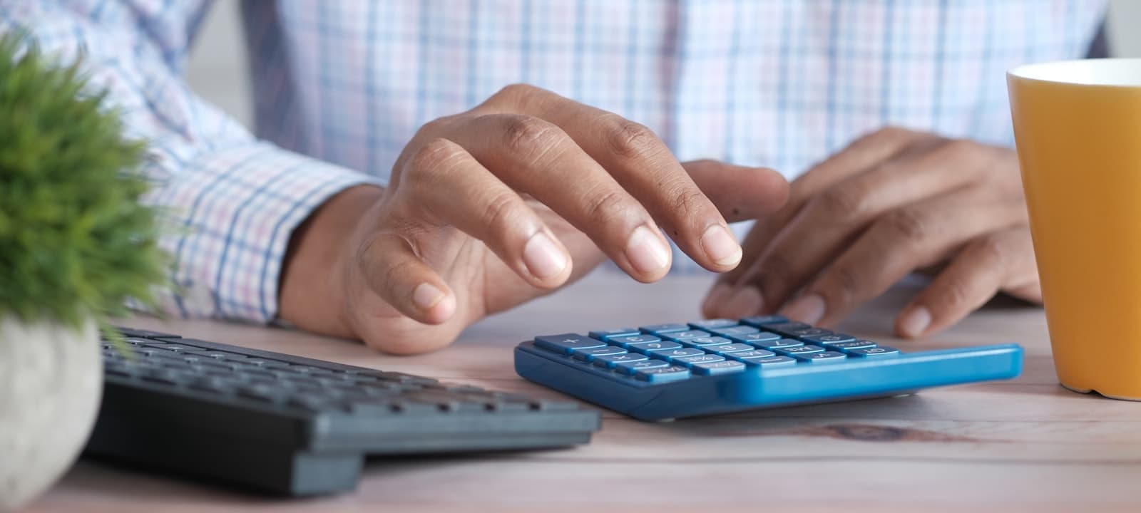 What is a fee rebate and how does it work?