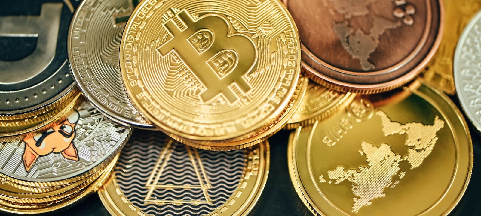Bitget cashback: recover 18% of your trading fees