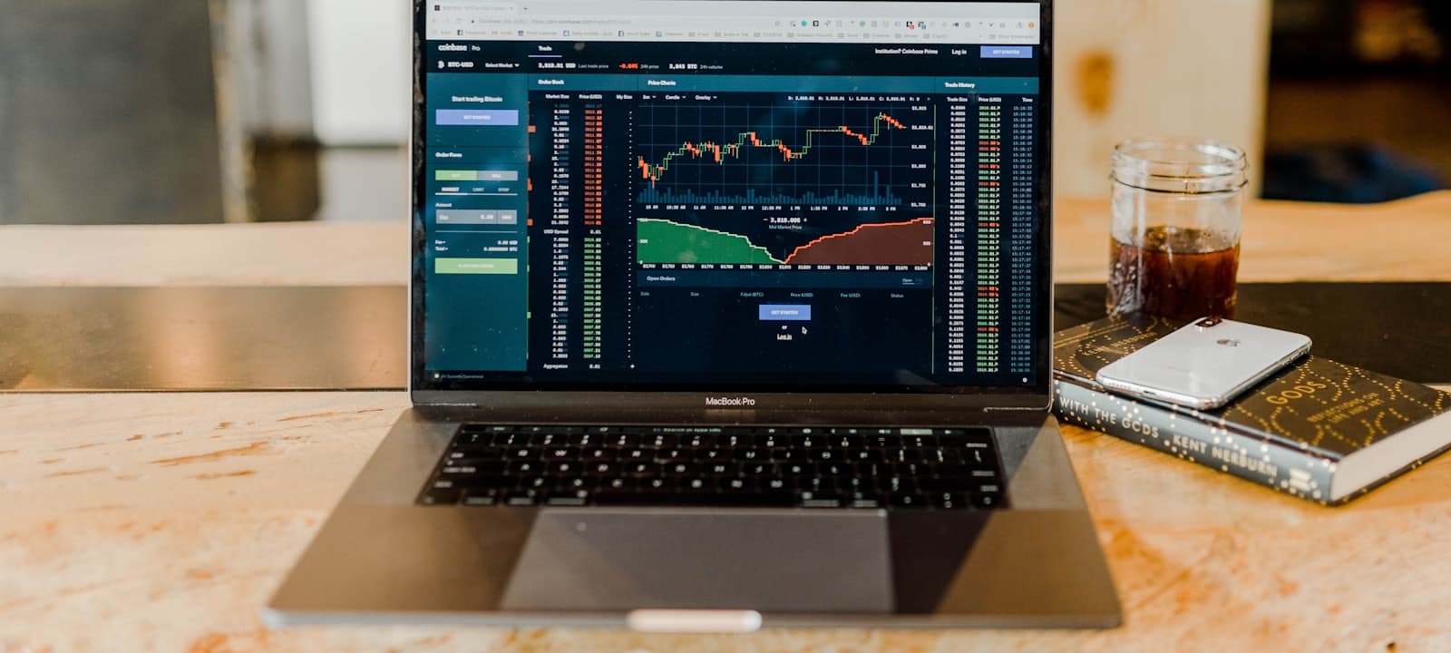 Rebate en Exness: recupera hasta el 30% de tus comisiones